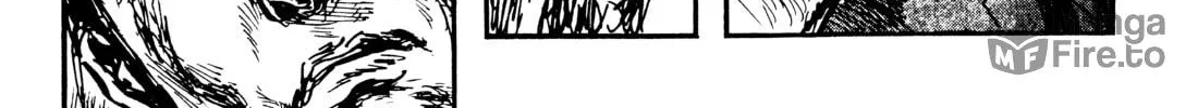 Read Lone Wolf and Cub chapter 96 image 5 on Lezhin