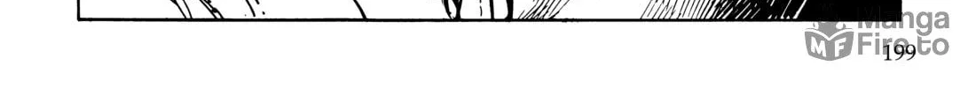 Read Lone Wolf and Cub chapter 96 image 59 on Lezhin