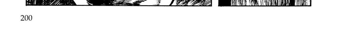 Read Lone Wolf and Cub chapter 96 image 61 on Lezhin