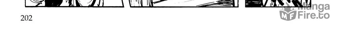 Read Lone Wolf and Cub chapter 96 image 65 on Lezhin