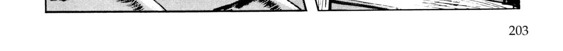 Read Lone Wolf and Cub chapter 96 image 67 on Lezhin