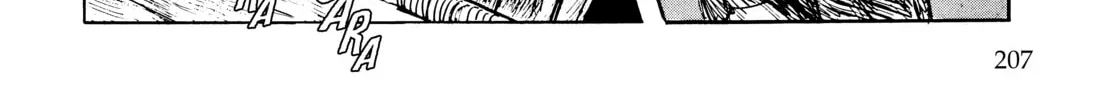 Read Lone Wolf and Cub chapter 96 image 75 on Lezhin