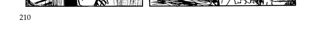 Read Lone Wolf and Cub chapter 96 image 81 on Lezhin