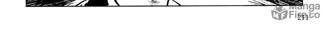 Read Lone Wolf and Cub chapter 96 image 83 on Lezhin