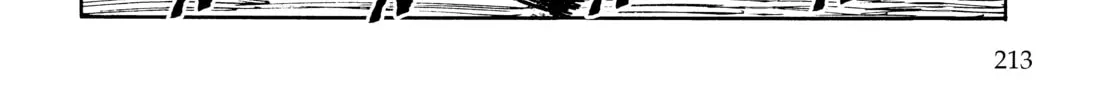 Read Lone Wolf and Cub chapter 96 image 87 on Lezhin