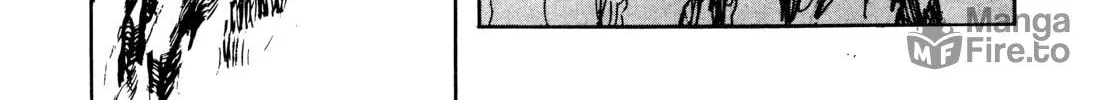Read Lone Wolf and Cub chapter 96 image 9 on Lezhin