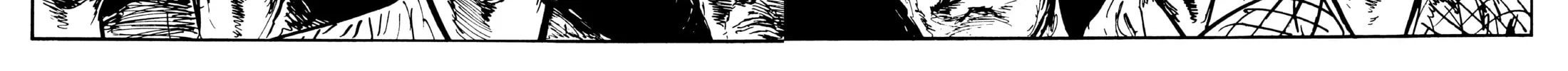 Read Lone Wolf and Cub chapter 96 image 95 on Lezhin