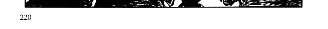 Read Lone Wolf and Cub chapter 96 image 97 on Lezhin