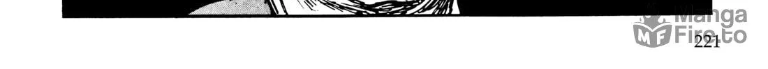 Read Lone Wolf and Cub chapter 96 image 99 on Lezhin