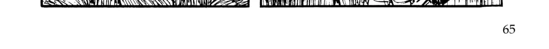 Read Lone Wolf and Cub chapter 98 image 103 on Lezhin