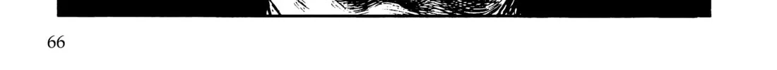 Read Lone Wolf and Cub chapter 98 image 105 on Lezhin