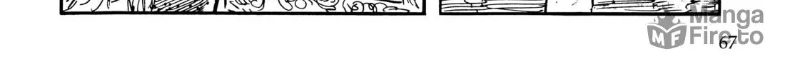 Read Lone Wolf and Cub chapter 98 image 107 on Lezhin