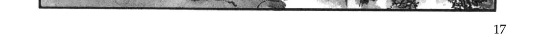 Read Lone Wolf and Cub chapter 98 image 13 on Lezhin
