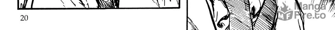 Read Lone Wolf and Cub chapter 98 image 19 on Lezhin