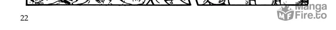 Read Lone Wolf and Cub chapter 98 image 23 on Lezhin