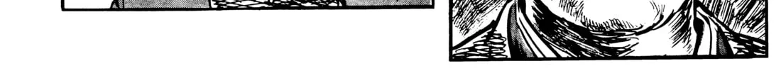 Read Lone Wolf and Cub chapter 98 image 25 on Lezhin