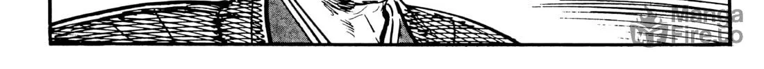 Read Lone Wolf and Cub chapter 98 image 29 on Lezhin