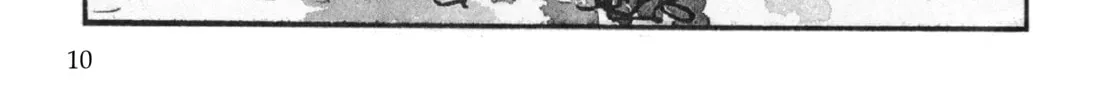 Read Lone Wolf and Cub chapter 98 image 3 on Lezhin