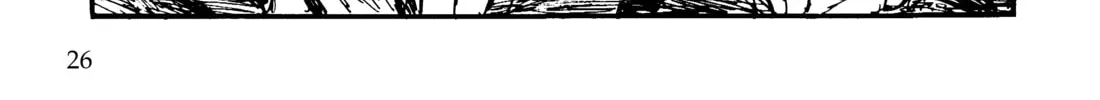 Read Lone Wolf and Cub chapter 98 image 31 on Lezhin