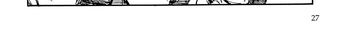 Read Lone Wolf and Cub chapter 98 image 33 on Lezhin