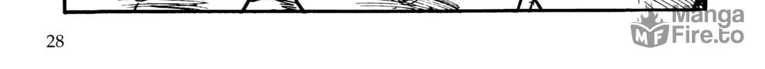 Read Lone Wolf and Cub chapter 98 image 35 on Lezhin