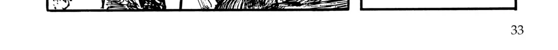 Read Lone Wolf and Cub chapter 98 image 45 on Lezhin