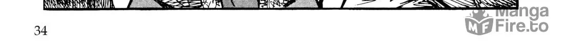 Read Lone Wolf and Cub chapter 98 image 47 on Lezhin