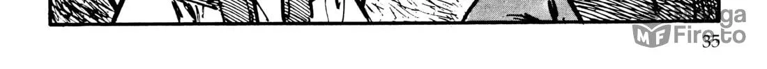 Read Lone Wolf and Cub chapter 98 image 49 on Lezhin