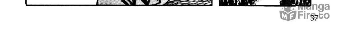 Read Lone Wolf and Cub chapter 98 image 53 on Lezhin