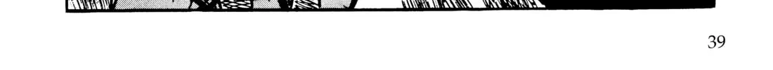 Read Lone Wolf and Cub chapter 98 image 57 on Lezhin