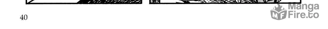 Read Lone Wolf and Cub chapter 98 image 59 on Lezhin