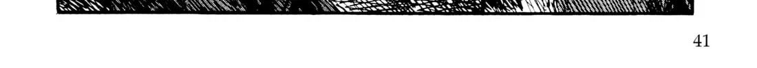 Read Lone Wolf and Cub chapter 98 image 61 on Lezhin