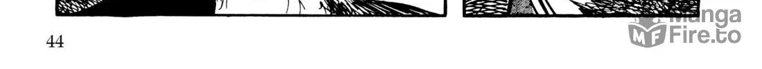 Read Lone Wolf and Cub chapter 98 image 65 on Lezhin