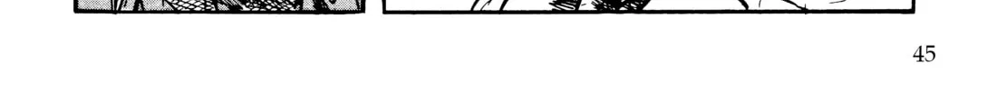 Read Lone Wolf and Cub chapter 98 image 67 on Lezhin