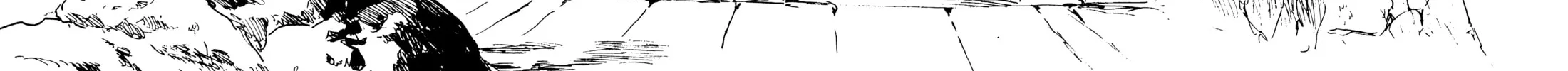 Read Lone Wolf and Cub chapter 98 image 69 on Lezhin