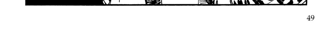Read Lone Wolf and Cub chapter 98 image 73 on Lezhin