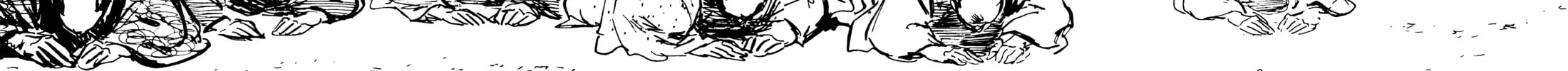 Read Lone Wolf and Cub chapter 98 image 75 on Lezhin