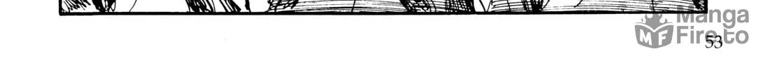 Read Lone Wolf and Cub chapter 98 image 79 on Lezhin