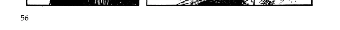 Read Lone Wolf and Cub chapter 98 image 85 on Lezhin