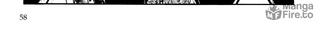 Read Lone Wolf and Cub chapter 98 image 89 on Lezhin