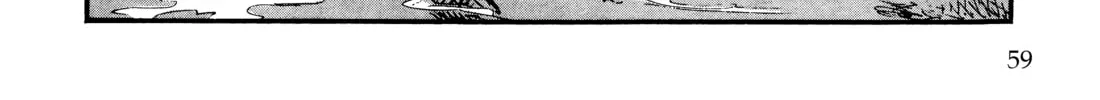 Read Lone Wolf and Cub chapter 98 image 91 on Lezhin