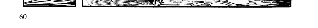 Read Lone Wolf and Cub chapter 98 image 93 on Lezhin