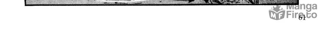 Read Lone Wolf and Cub chapter 98 image 95 on Lezhin
