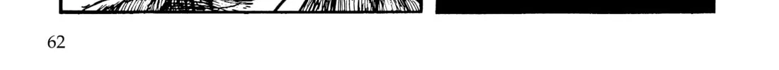Read Lone Wolf and Cub chapter 98 image 97 on Lezhin