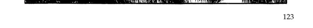 Read Lone Wolf and Cub chapter 99 image 103 on Lezhin
