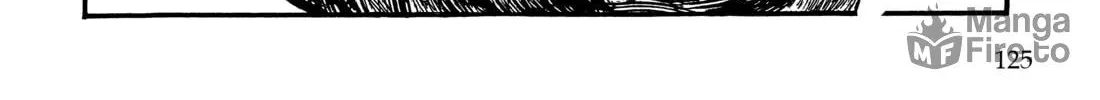 Read Lone Wolf and Cub chapter 99 image 107 on Lezhin