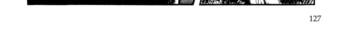 Read Lone Wolf and Cub chapter 99 image 111 on Lezhin
