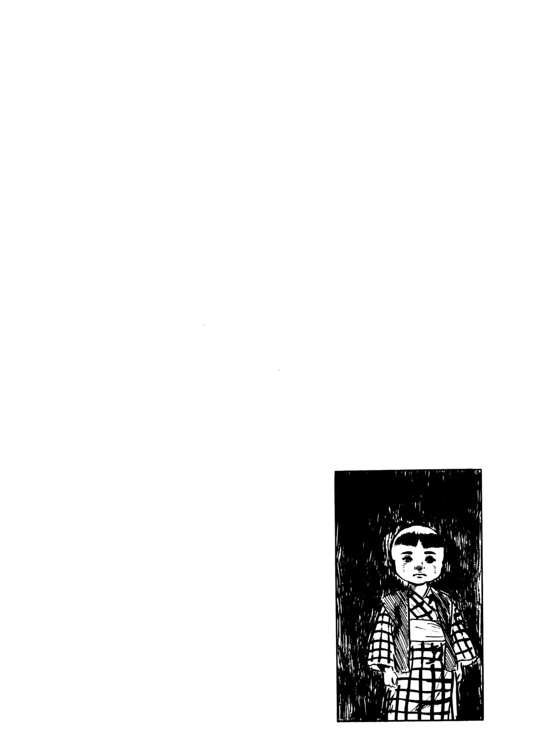 Read Lone Wolf and Cub chapter 99 image 114 on Lezhin