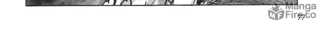 Read Lone Wolf and Cub chapter 99 image 17 on Lezhin