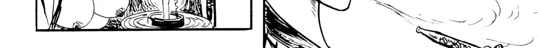Read Lone Wolf and Cub chapter 99 image 21 on Lezhin